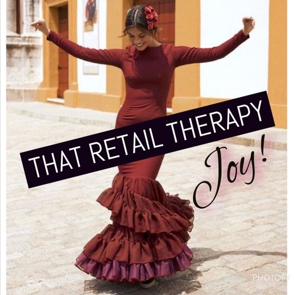 ❤️JOY❤️
